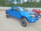 2006 Toyota Tacoma Double Cab