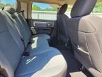 2022 Dodge RAM 1500 Classic SLT