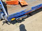 2019 Diamond C Equipment Trailer