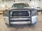 2006 Toyota Tacoma Double Cab