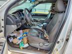 2015 Toyota Tacoma Double Cab Prerunner