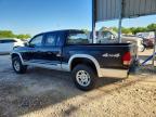 2004 Dodge Dakota Quad SLT
