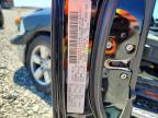 2015 Dodge RAM 1500 SLT