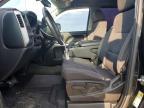 2015 Chevrolet Silverado C1500 LT