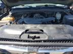 2004 Chevrolet Avalanche K1500