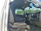 2023 Chevrolet Silverado K1500