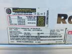 2021 Rc Trailers, Inc 2021 RC RST 7X16TA3 Enclosed Cargo Trailer