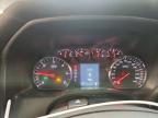 2018 Chevrolet Silverado K1500