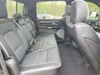2025 Dodge 1500 Laramie