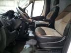 2025 Dodge Ram Promaster 3500 Cargo Delivery van