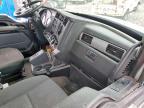 2022 Kenworth T8 Series
