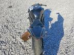 2026 Kawasaki ZX636 K