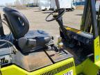 1991 Ball Forklift