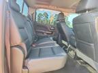 2017 GMC Sierra C1500 SLT
