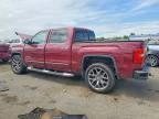 2014 GMC Sierra K1500 SLT