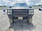 2014 Ford F350 Super Duty