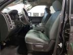 2017 Dodge RAM 1500 ST