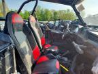 2022 Polaris RZR Utility Vehicle