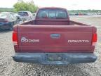 2003 Dodge Dakota SXT