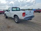 2011 Ford Ranger