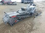 2022 Skidoo Ucna MAG XRS