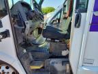2013 Isuzu NPR Delivery Van