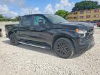 2024 Chevrolet Silverado C1500 RST