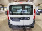 2020 Dodge RAM Promaster City