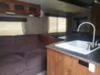 2016 Foresriver 2016 Forest River Freedom Express Camper