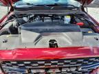 2024 Dodge RAM 2500 BIG Horn