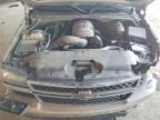 2006 Chevrolet Silverado K1500