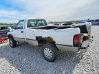 1996 Dodge RAM 2500