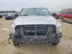 2017 Dodge RAM 1500 ST