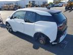 2015 BMW I3 bev