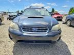 2005 Subaru Outback