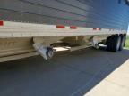 2022 Timpte Grain Trailer
