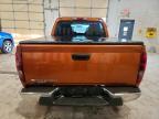 2006 Chev Colorado
