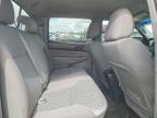 2015 Toyota Tacoma Prerunner V6