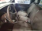 2002 Chevrolet Silverado K1500
