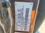 2012 Toyota Tundra Double Cab SR5