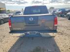 2011 Nissan Titan SV