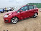 2014 Ford C-max Premium