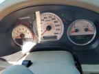 2005 Ford F150 Supercrew