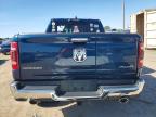 2021 Dodge 1500 Laramie