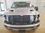 2023 Dodge 1500 Laramie