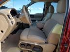 2006 Ford F150 Supercrew