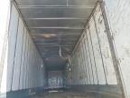 2023 Reefer Utility 2023 Utility VS2DX DRY Van Trailer