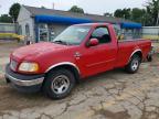 1999 Ford F150