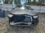 2019 Audi Q7 Premium Plus