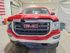 2018 GMC Sierra K1500 SLE
